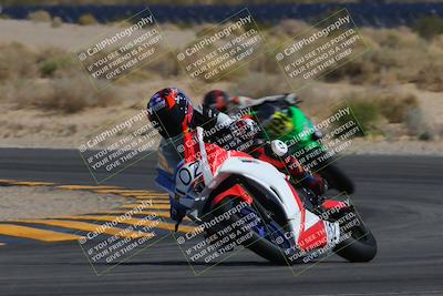 media/Mar-26-2023-CVMA (Sun) [[318ada6d46]]/Race 13 500 Supersport-350 Supersport/